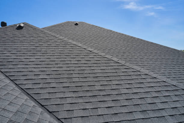 Fast & Reliable Emergency Roof Repairs in Hawthorn Woods, IL